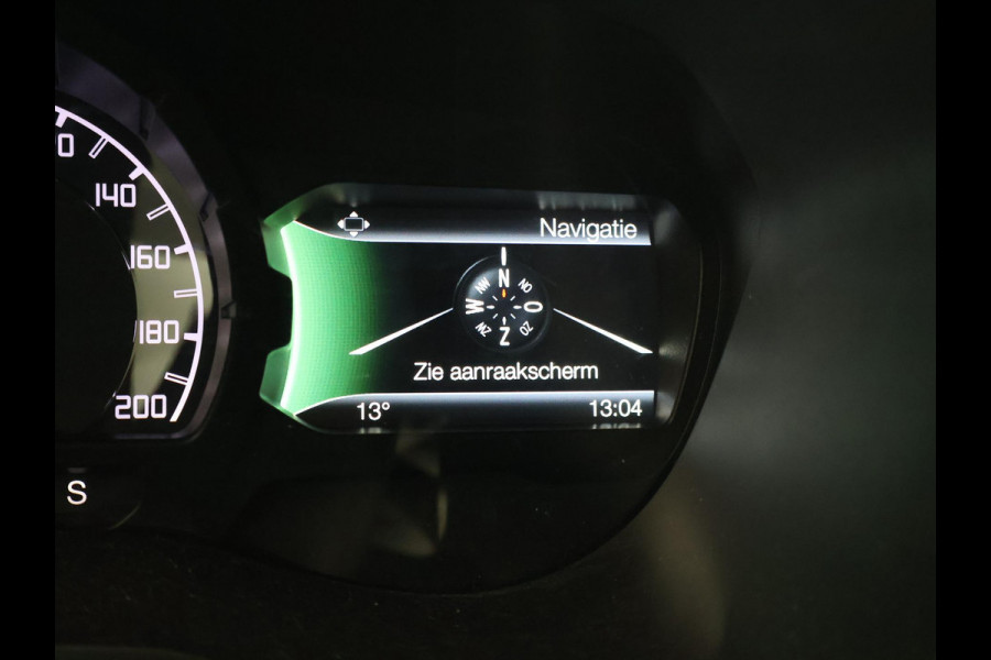 Ford Ranger 2.0 214 PK 4WD 214 PK AUT. WILDTRAK SUPERC + ADAPTIVE CRUISE | CAMERA | CARPLAY | TREKHAAK 3500 KG