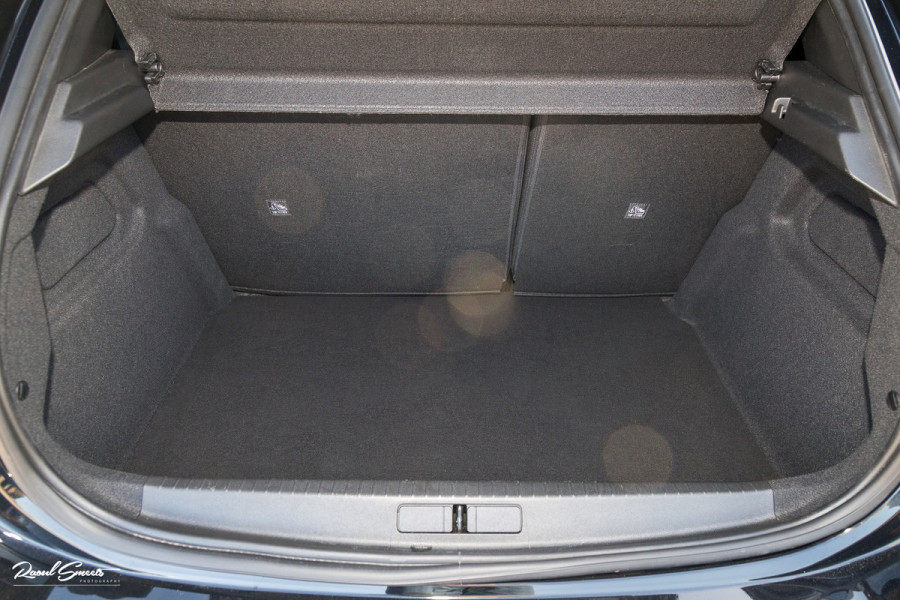 Opel Corsa 1.2 GS Line | Panoramadak | Blis | Keyless | Apple carplay | Metallic |