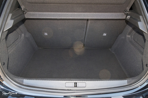 Opel Corsa 1.2 GS Line | Panoramadak | Blis | Keyless | Apple carplay | Metallic |