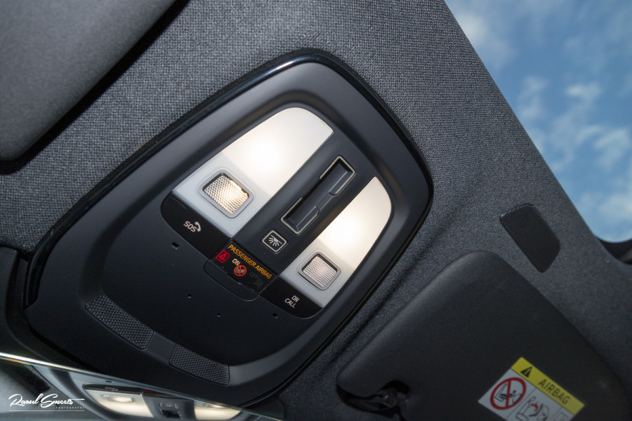 Volvo XC40 Recharge Twin Pro Ultimate | Panoramadak | Adaptieve cruise | Memory | Harman Kardon | Blis |