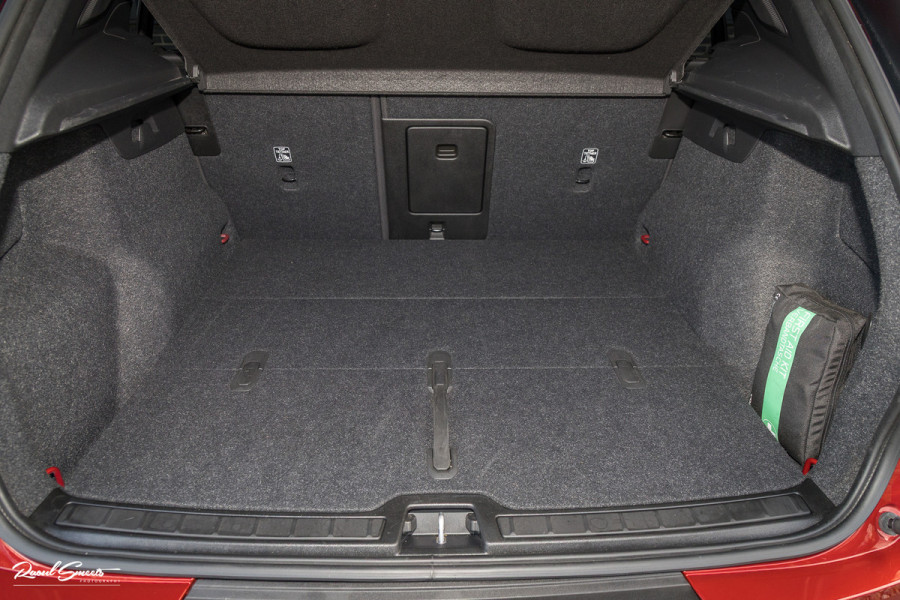 Volvo XC40 Recharge Twin Pro Ultimate | Panoramadak | Adaptieve cruise | Memory | Harman Kardon | Blis |