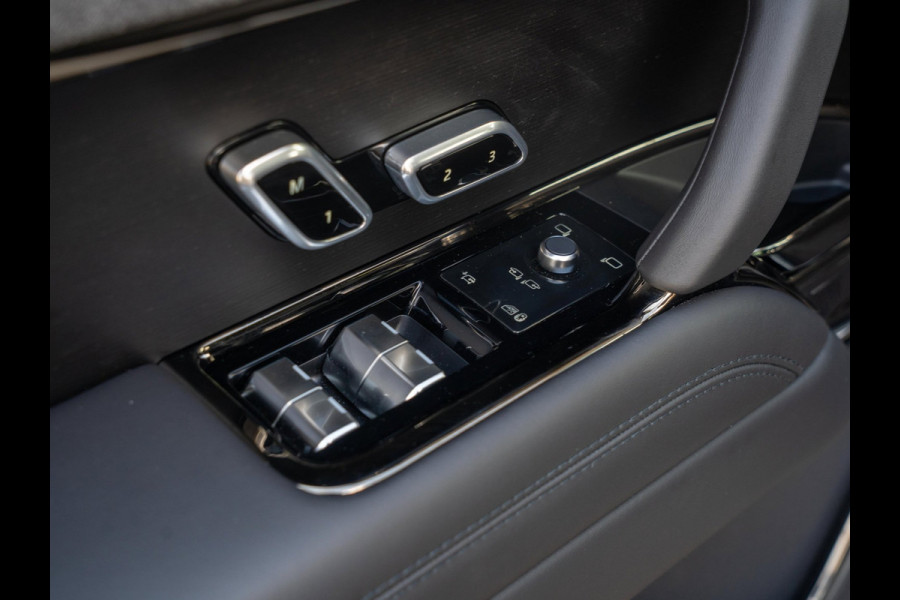Land Rover Range Rover Sport 3.0 P460e HSE Dynamic | Pano | Koelkast | Massage | Trekhaak
