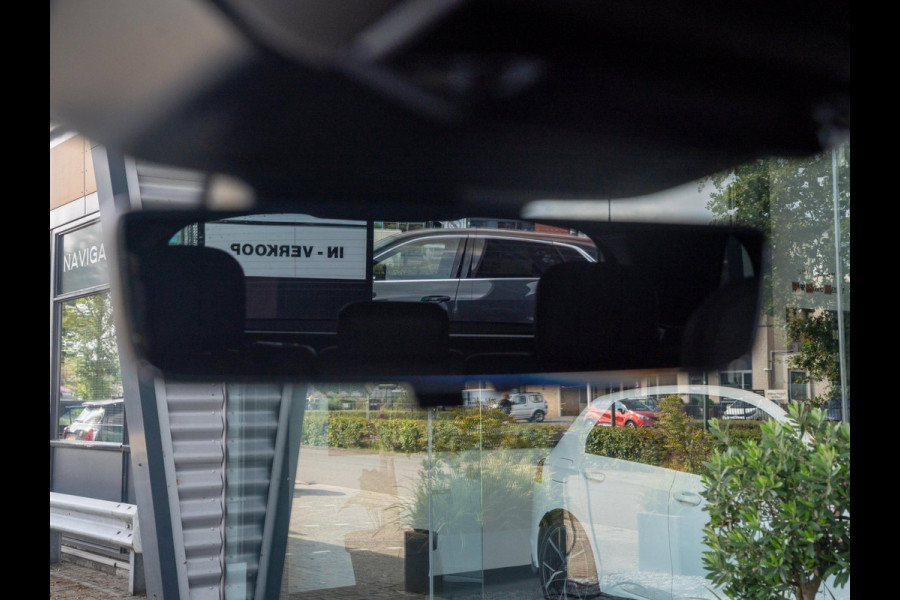 Land Rover Range Rover Sport 3.0 P460e HSE Dynamic | Pano | Koelkast | Massage | Trekhaak