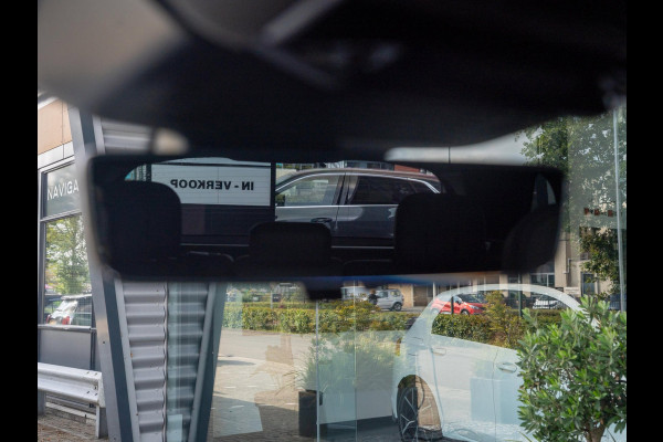 Land Rover Range Rover Sport 3.0 P460e HSE Dynamic | Pano | Koelkast | Massage | Trekhaak