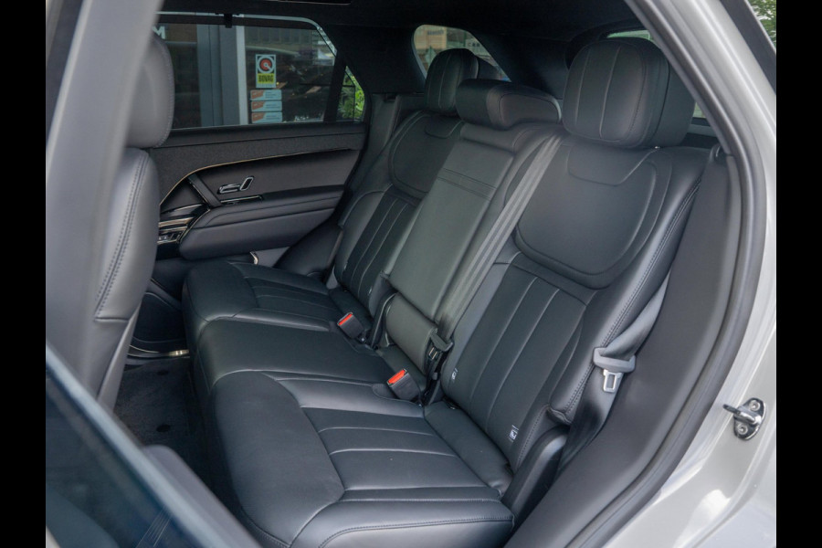 Land Rover Range Rover Sport 3.0 P460e HSE Dynamic | Pano | Koelkast | Massage | Trekhaak