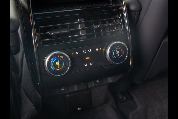 Land Rover Range Rover Sport 3.0 P460e HSE Dynamic | Pano | Koelkast | Massage | Trekhaak