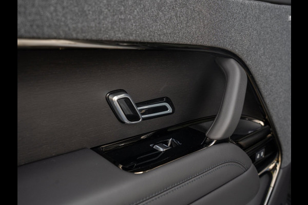 Land Rover Range Rover Sport 3.0 P460e HSE Dynamic | Pano | Koelkast | Massage | Trekhaak