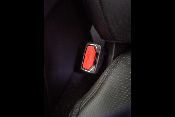 Land Rover Range Rover Sport 3.0 P460e HSE Dynamic | Pano | Koelkast | Massage | Trekhaak
