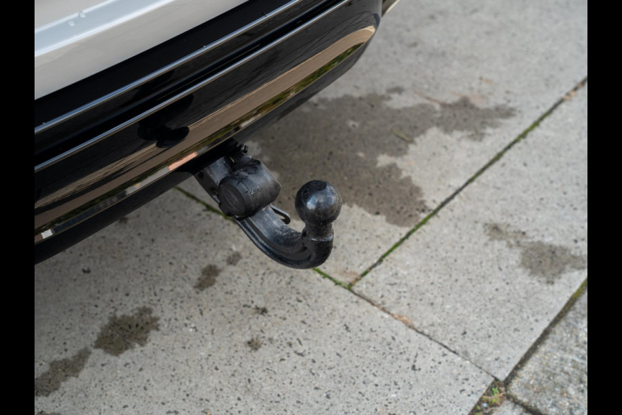 Land Rover Range Rover Sport 3.0 P460e HSE Dynamic | Pano | Koelkast | Massage | Trekhaak