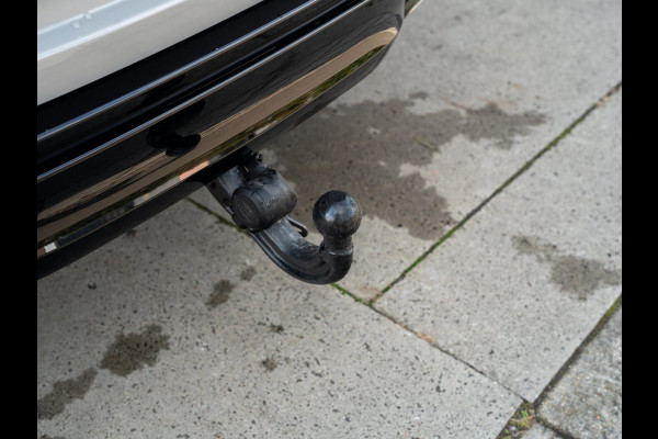 Land Rover Range Rover Sport 3.0 P460e HSE Dynamic | Pano | Koelkast | Massage | Trekhaak
