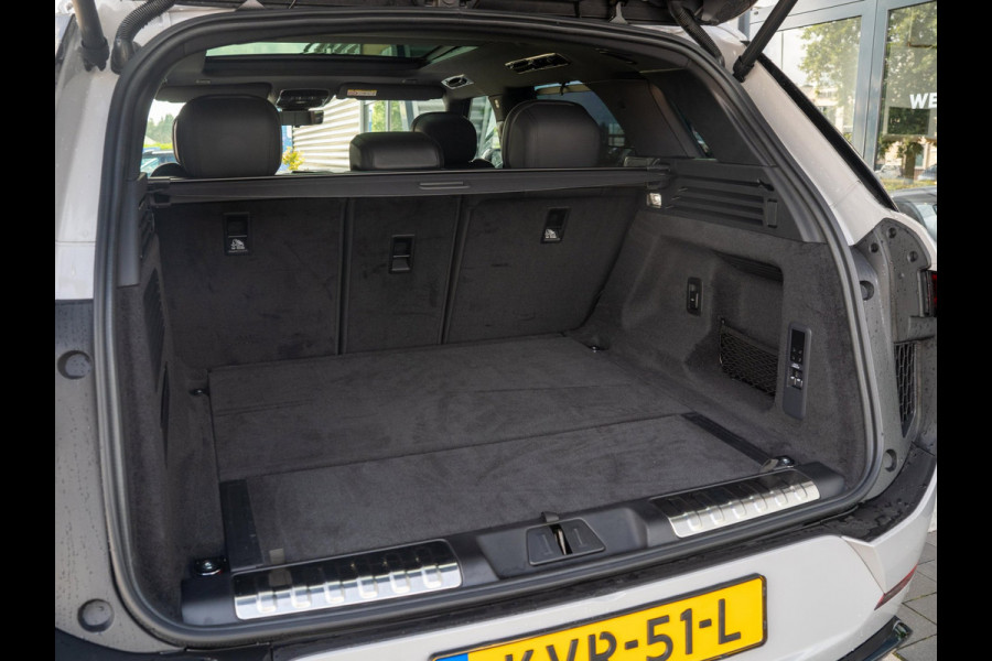 Land Rover Range Rover Sport 3.0 P460e HSE Dynamic | Pano | Koelkast | Massage | Trekhaak