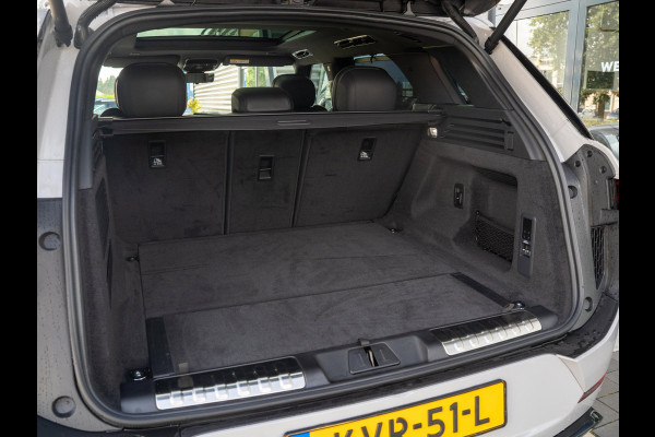 Land Rover Range Rover Sport 3.0 P460e HSE Dynamic | Pano | Koelkast | Massage | Trekhaak