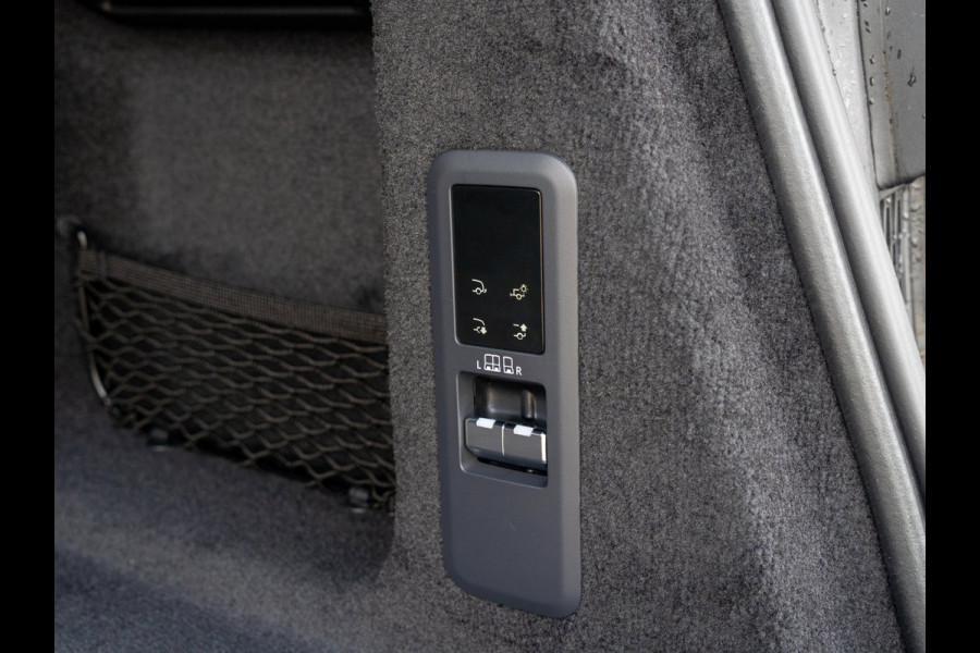Land Rover Range Rover Sport 3.0 P460e HSE Dynamic | Pano | Koelkast | Massage | Trekhaak