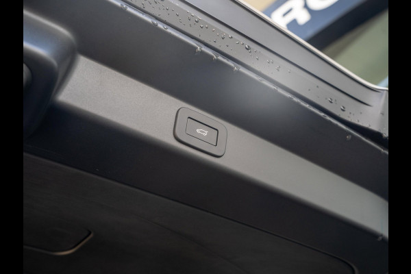 Land Rover Range Rover Sport 3.0 P460e HSE Dynamic | Pano | Koelkast | Massage | Trekhaak