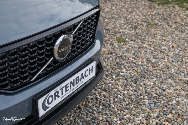 Volvo XC40 1.5 T4 Plug-in hybrid Plus Dark | Adaptieve cruise | Memory | Blis | Harman Kardon |