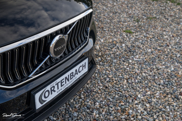 Volvo XC40 1.5 T5 Plug-in hybrid Ultimate Bright | Panoramadak | Adaptieve cruise | Memory | Blis | Harman Kardon |