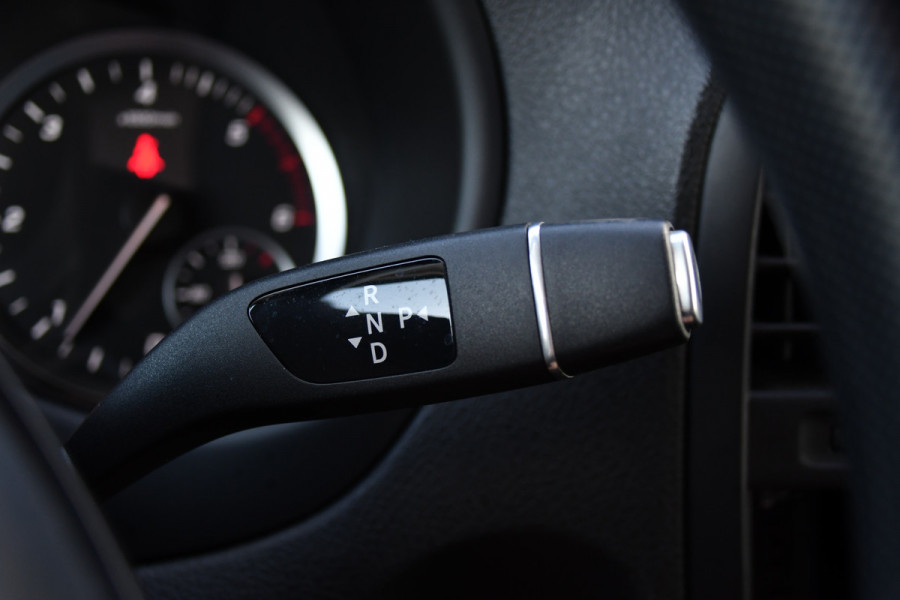 Mercedes-Benz Vito 116 CDI L2 PB Edition Camera, Cruise, Carplay, LED, Clima, 164pk, Multimedia, Trekhaak, Automaat, Uniek!