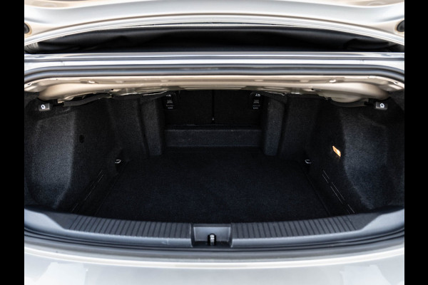Volkswagen T-Roc Cabrio 1.5 TSI 150PK DSG Move | Virtual | ACC | IQ Light | Windscherm | Trekhaak