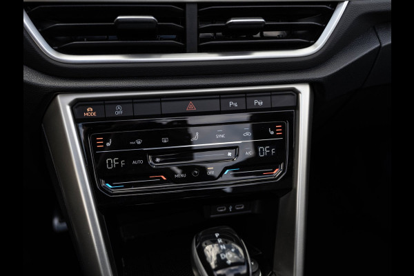 Volkswagen T-Roc Cabrio 1.5 TSI 150PK DSG Move | Virtual | ACC | IQ Light | Windscherm | Trekhaak