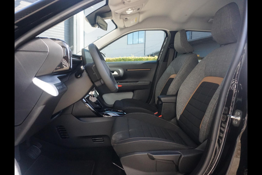 Citroën C3 Aircross 1.2 Hybrid 145pk Plus Climate control