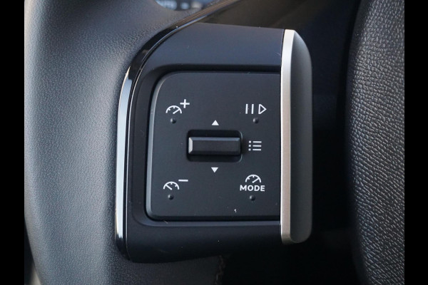 Citroën C3 Aircross 1.2 Hybrid 145pk Plus Climate control