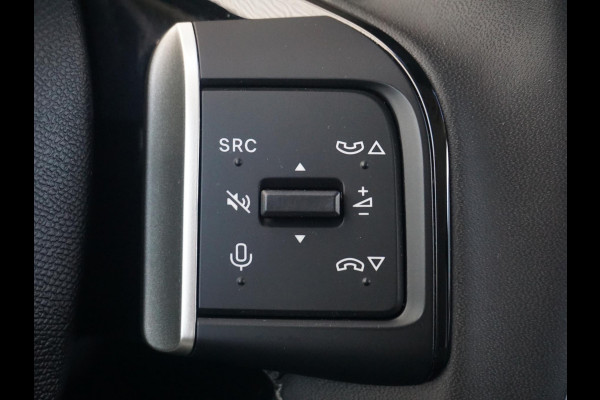 Citroën C3 Aircross 1.2 Hybrid 145pk Plus Climate control