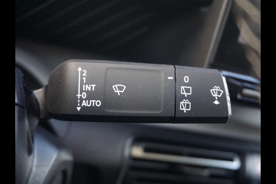Citroën C3 Aircross 1.2 Hybrid 145pk Plus Climate control