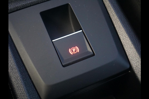 Citroën C3 Aircross 1.2 Hybrid 145pk Plus Climate control