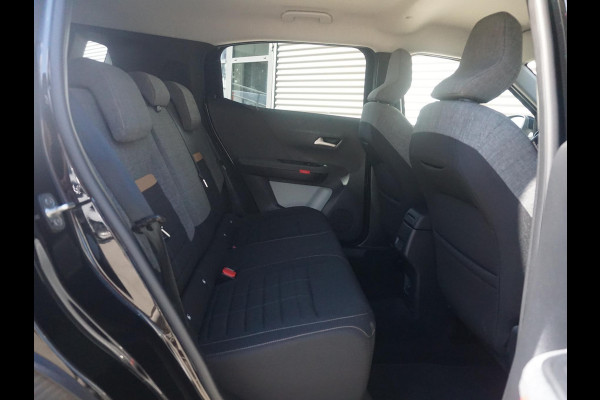 Citroën C3 Aircross 1.2 Hybrid 145pk Plus Climate control