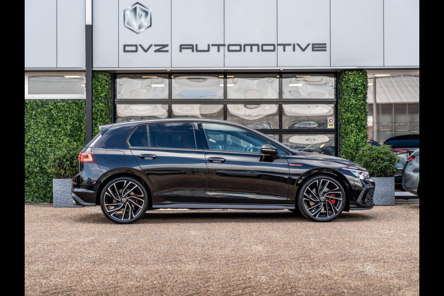 Volkswagen Golf 2.0 TSI 245PK DSG GTI | 19" Adelaide | Matrix | Camera | H&K Sound