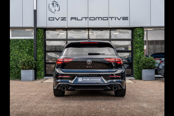 Volkswagen Golf 2.0 TSI 245PK DSG GTI | 19" Adelaide | Matrix | Camera | H&K Sound