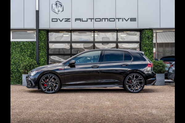 Volkswagen Golf 2.0 TSI 245PK DSG GTI | 19" Adelaide | Matrix | Camera | H&K Sound