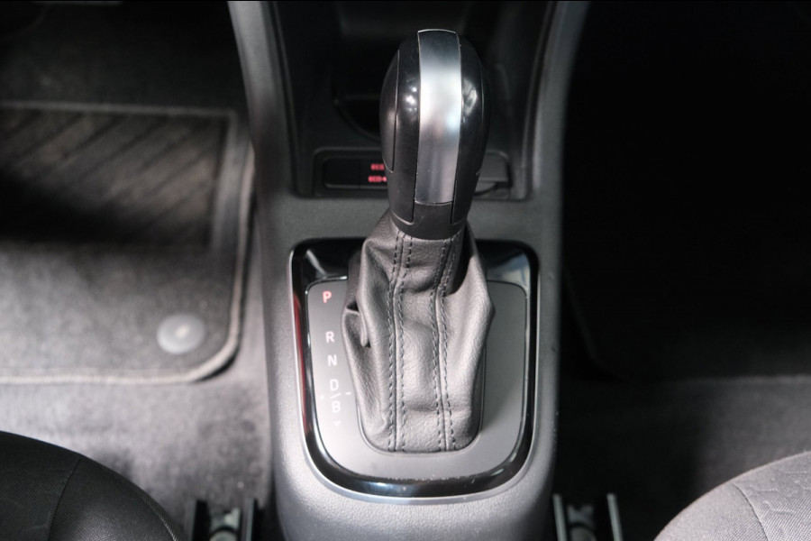 Seat Mii Electric SOH 90% - N.A.P. Airco.
