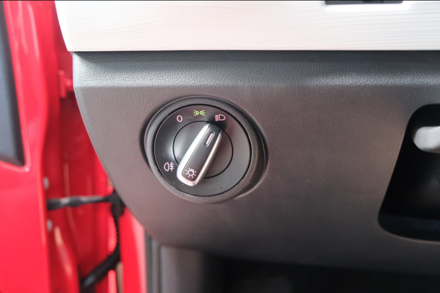 Seat Mii Electric SOH 90% - N.A.P. Airco.