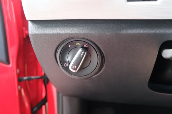 Seat Mii Electric SOH 90% - N.A.P. Airco.