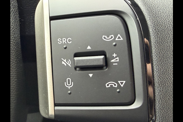 Citroën ë-C3 Max 113pk 44 kWh (Trekhaak - Camera - Automatische Airco - Navigatie - Apple Carplay - LED)