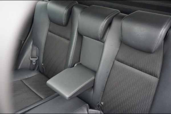 Honda HR-V 131PK i-VTEC Executive LUXE | PANO | NAVI | TREKHAAK
