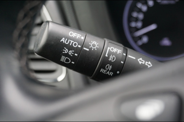 Honda HR-V 131PK i-VTEC Executive LUXE | PANO | NAVI | TREKHAAK