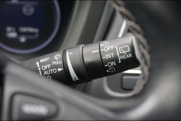 Honda HR-V 131PK i-VTEC Executive LUXE | PANO | NAVI | TREKHAAK