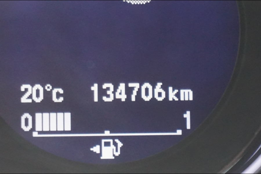 Honda HR-V 131PK i-VTEC Executive LUXE | PANO | NAVI | TREKHAAK