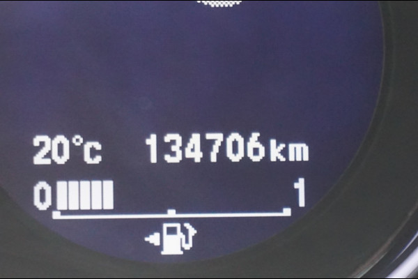 Honda HR-V 131PK i-VTEC Executive LUXE | PANO | NAVI | TREKHAAK