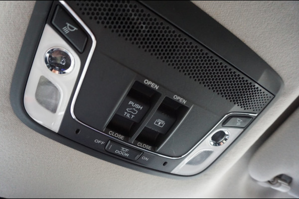 Honda HR-V 131PK i-VTEC Executive LUXE | PANO | NAVI | TREKHAAK