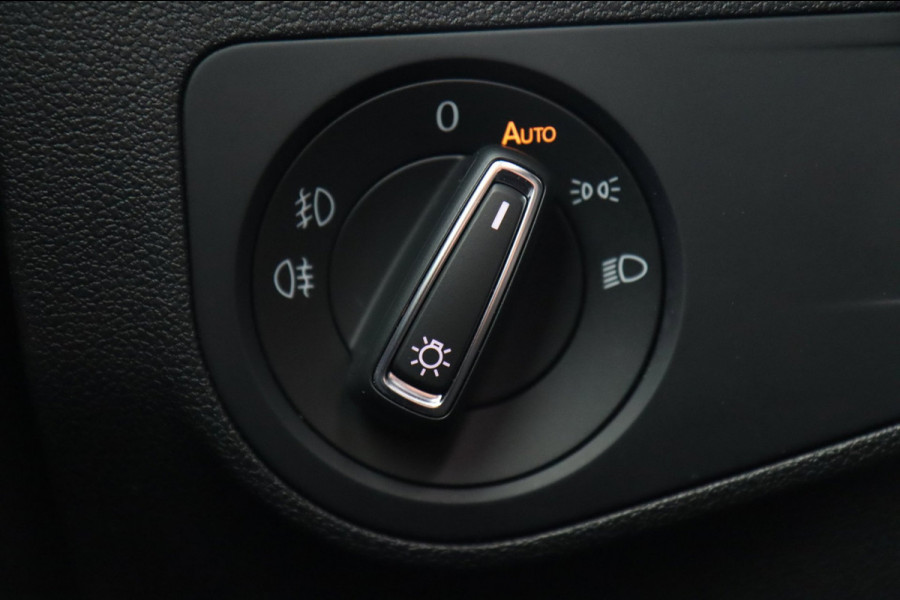Seat Tarraco 1.5 TSI ACT Xcellence / PANO / VIRTUAL / MEMORY / ACC / KEYLESS / CARPLAY