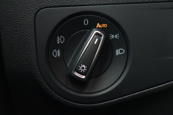 Seat Tarraco 1.5 TSI ACT Xcellence / PANO / VIRTUAL / MEMORY / ACC / KEYLESS / CARPLAY