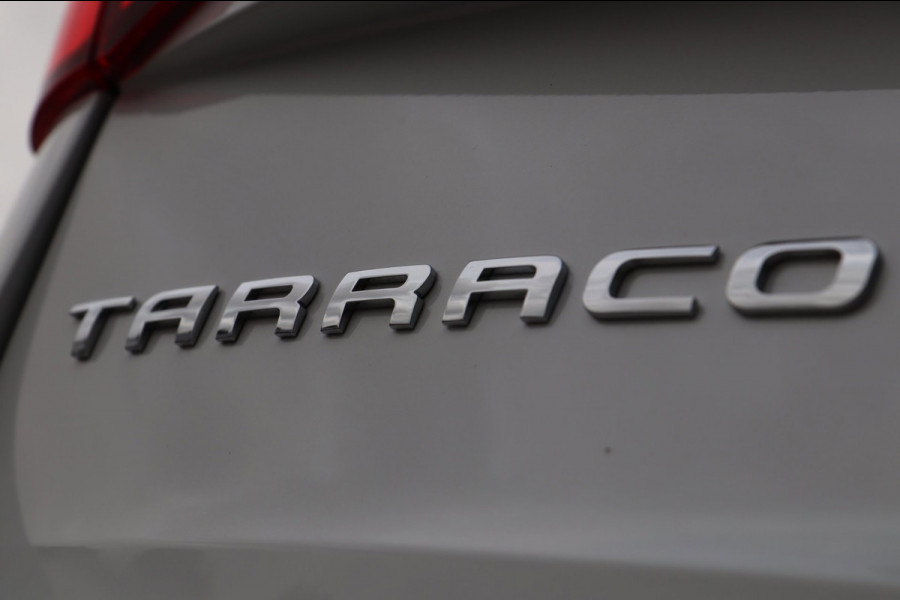 Seat Tarraco 1.5 TSI ACT Xcellence / PANO / VIRTUAL / MEMORY / ACC / KEYLESS / CARPLAY