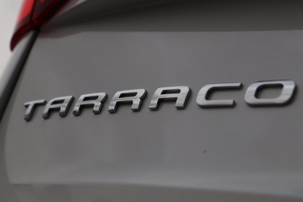 Seat Tarraco 1.5 TSI ACT Xcellence / PANO / VIRTUAL / MEMORY / ACC / KEYLESS / CARPLAY