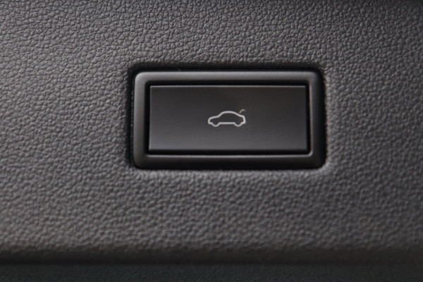 Seat Tarraco 1.5 TSI ACT Xcellence / PANO / VIRTUAL / MEMORY / ACC / KEYLESS / CARPLAY