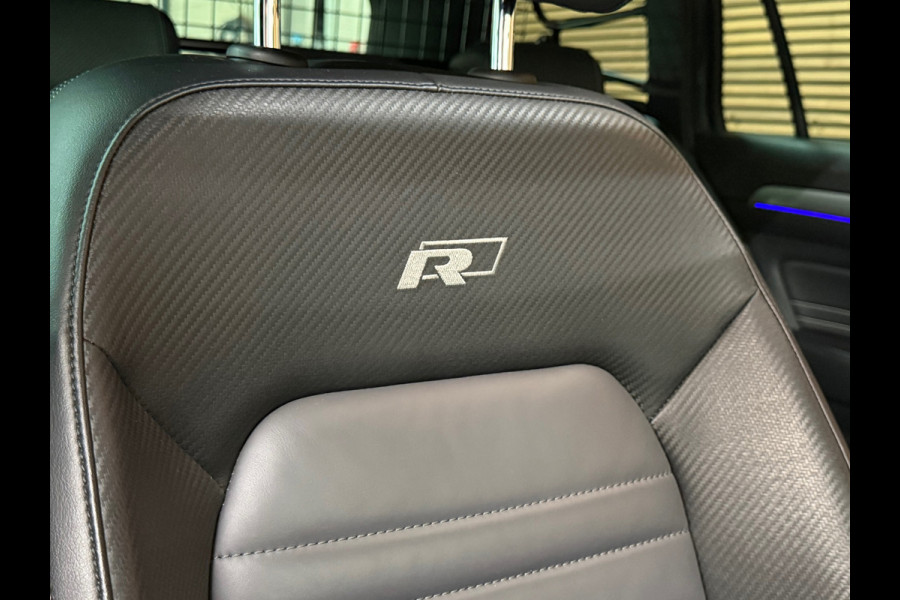 Volkswagen Passat Variant 2.0 TSI R-line Executive Business | VOL! | PANO | IQ.LIGHT | Dynaudio| Virtual | Leder | HuD | Trekhaak