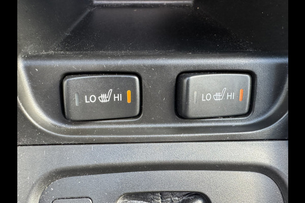 Suzuki S-Cross 1.5 Hybrid Style Automaat Pano Camera Carplay Adaptive Cruise Navi Stoelverw