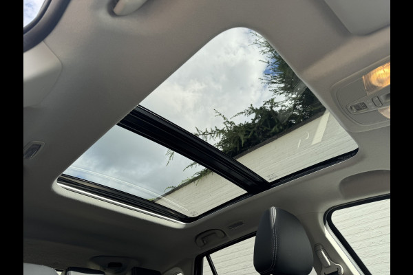 Suzuki S-Cross 1.5 Hybrid Style Automaat Pano Camera Carplay Adaptive Cruise Navi Stoelverw